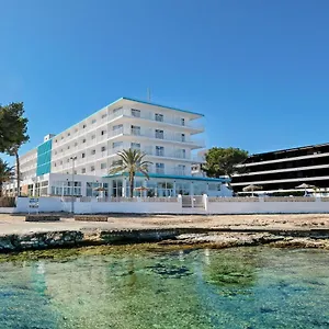 Hotel Azuline Mar Amantis&ii ***