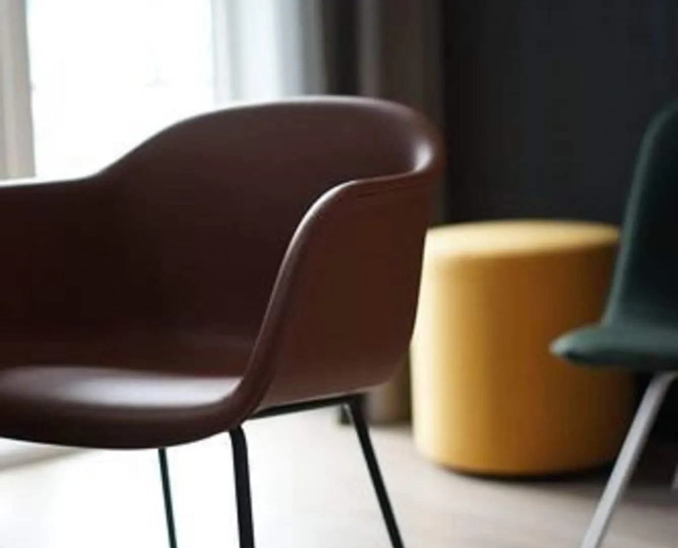 Comfort Hotel Bergen 3*,  Norge