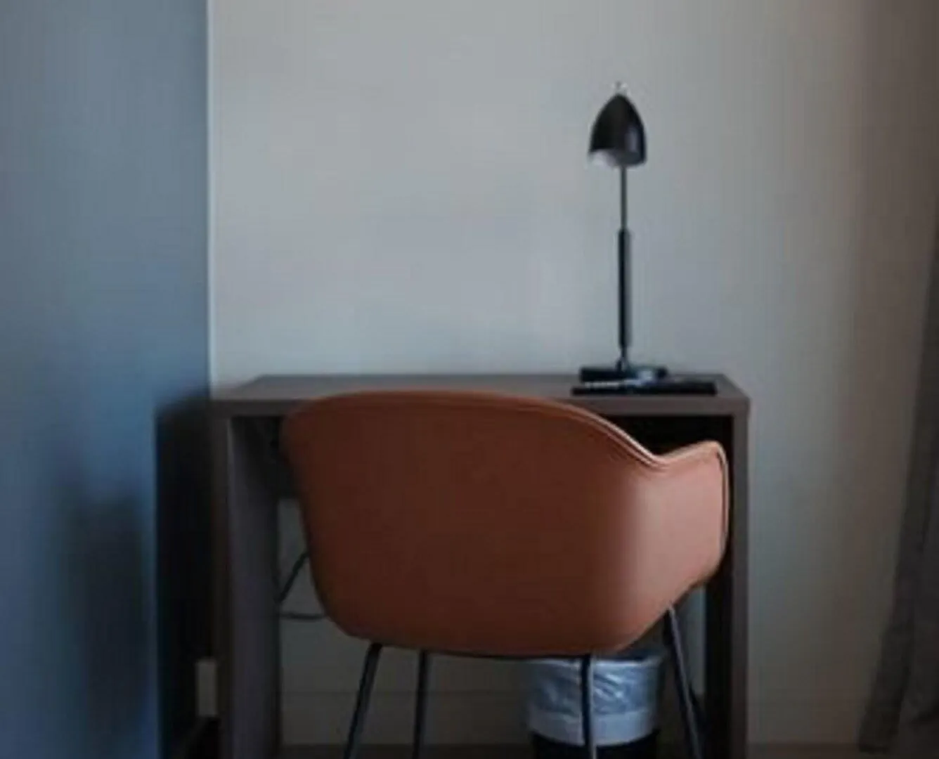 ***  Comfort Hotel Bergen Norge